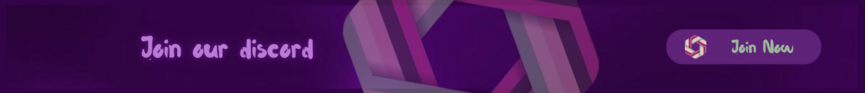 Add a subheading.png