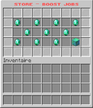 image5.png