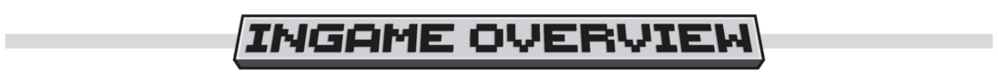 MYSMP 1.png