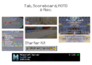 MYSMP 2.png