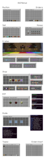 MYSMP 3.png
