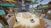 Screenshot_13.png