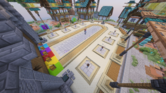 Screenshot_20.png
