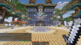 Screenshot_22.png