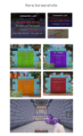 MYSMP 5.png