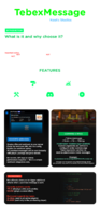 whiteTBXIntroduction.png