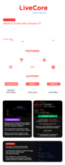 livewhitee.png