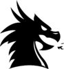 MythicCraft-Black-ALT1-Icon.png