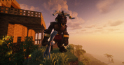 MinotaurScreen_2.png