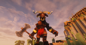 MinotaurScreen_3.png