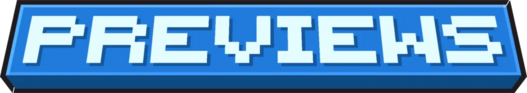 1772309356923.png