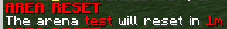 1772309364394.png