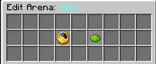 1772309374154.png
