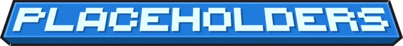 1772309396512.png
