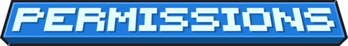 1772309405052.png
