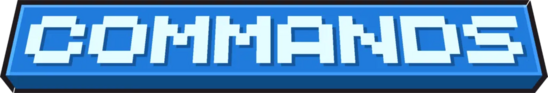 1772309414449.png