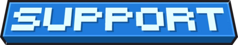 1772309423187.png