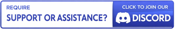 1772309432081.png
