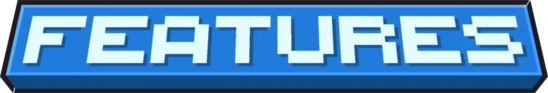 1772309445671.png