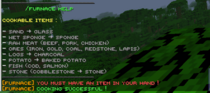 image17.png