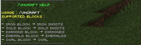 image19.png
