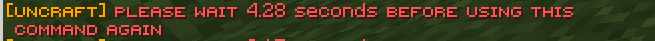 image21.png