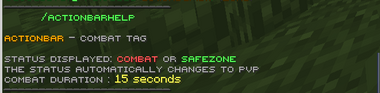 image22.png