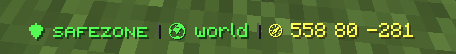 image23.png
