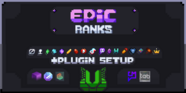 4builtbybit.png