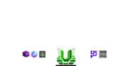 4builtbybit.png