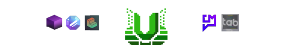 4builtbybit.png