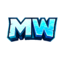justmw.png