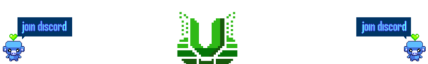4builtbybit.png