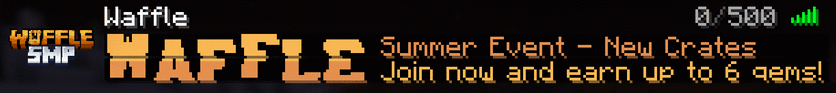 1772319399345.gif