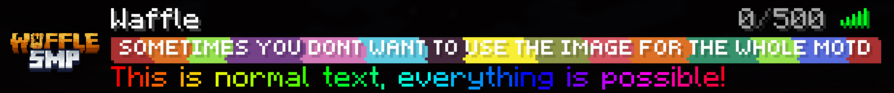 1772319411420.png
