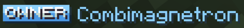 1772319427752.png