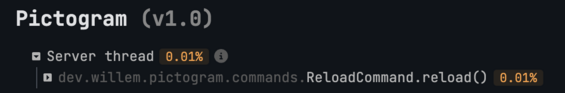 1772319444983.png