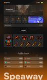 Magma DLC.png