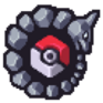 communityIcon_pcl3ludkxe3a1.png