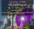 1772338792702.png