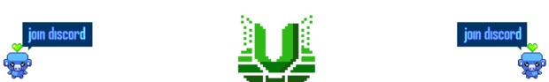 4builtbybit.png