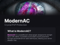 ModernAC Thread Top.png