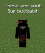 afbeelding_2026-03-01_152431125.png