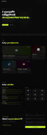 _C__Users_tomfr_Downloads_portfolio.html.png
