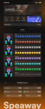 Icon Ranks DLC.png