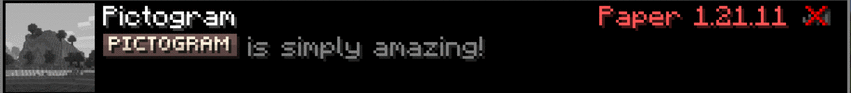 1772387990795.gif