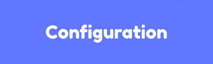 PERMISSIONS (8).png
