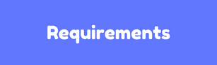 PERMISSIONS (1).png