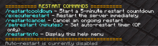 1772392590497.png