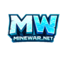 mw.net.png